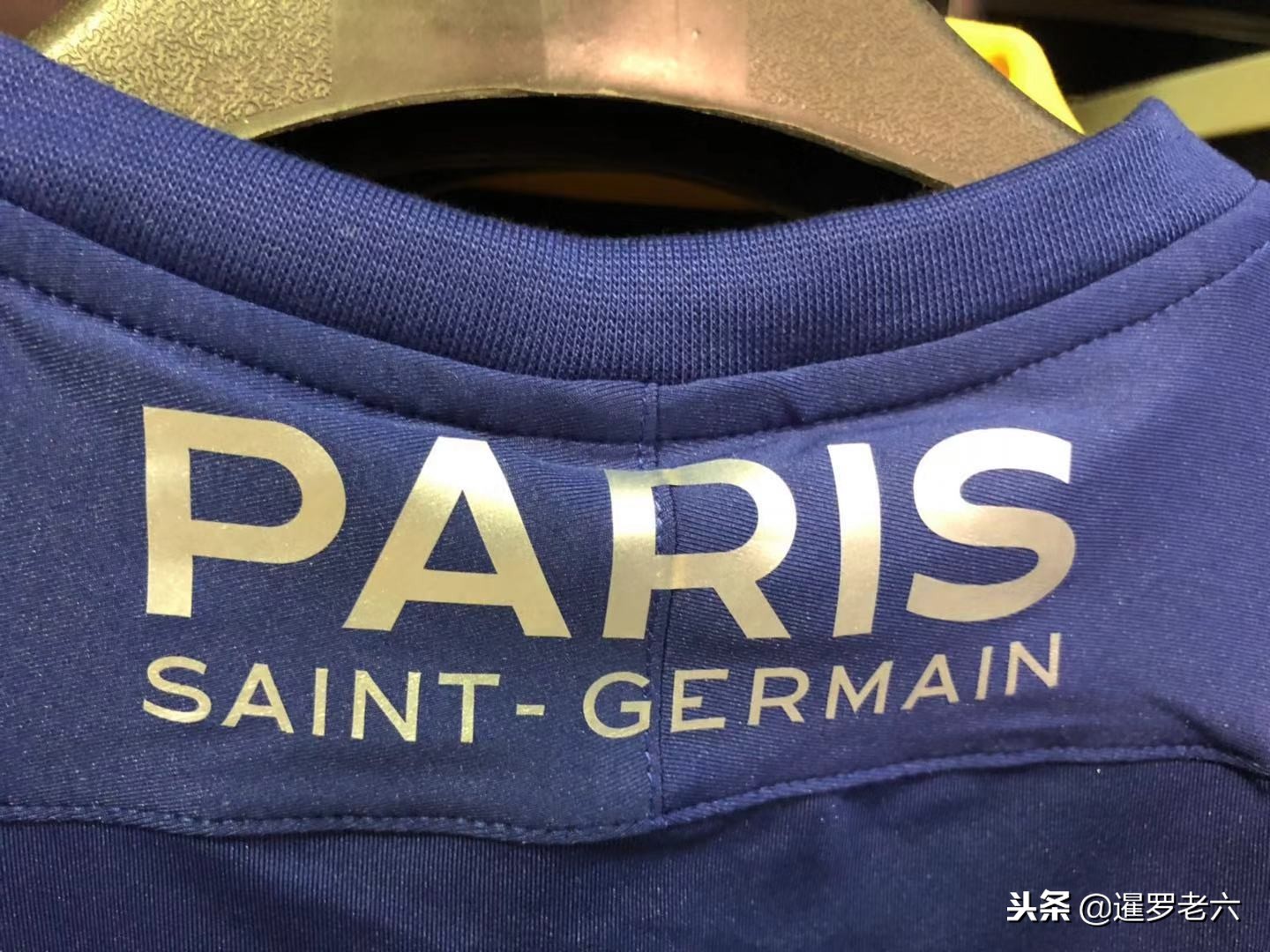 庸置