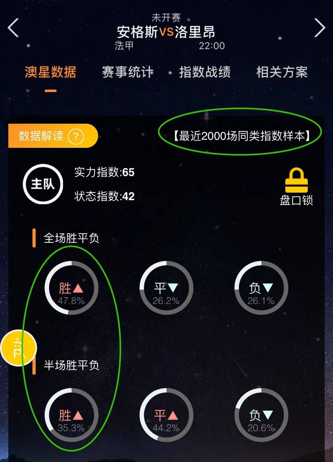 识无疑能够