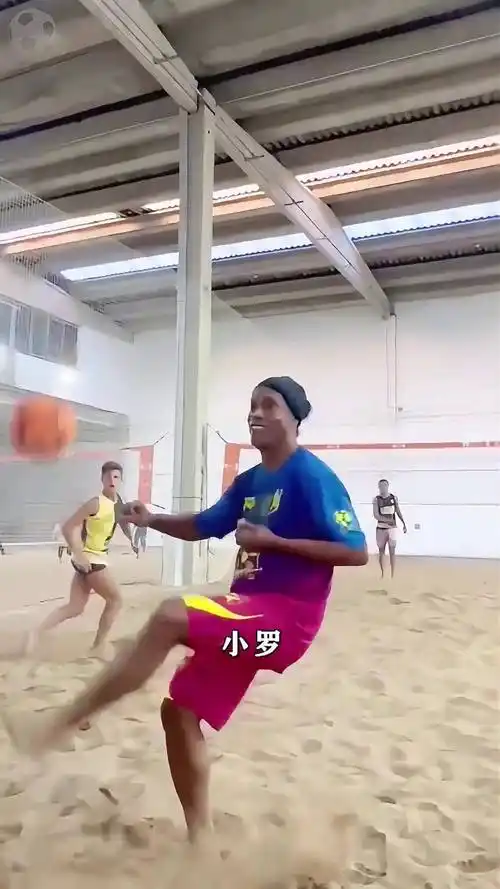 来自美国